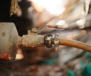 About Sewer Line Replacement Hickory Flat, MS